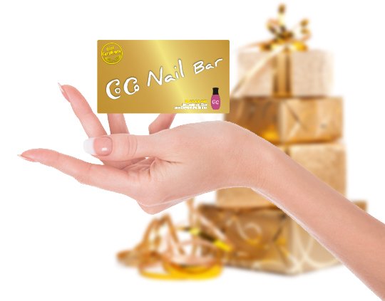gift_certificates_img